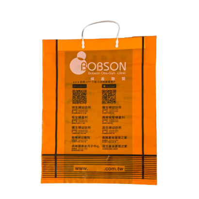 客製塑膠大型手提袋2.png